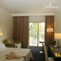 Villa Rosa Desenzano