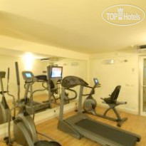 Villa Rosa Desenzano