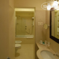 Villa Rosa Desenzano