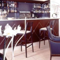 Villa Rosa Desenzano