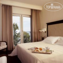 Villa Rosa Desenzano