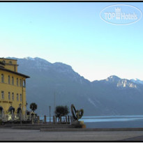 Hotel Sole Relax & Panorama 