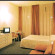 Hotel Sole Relax & Panorama 