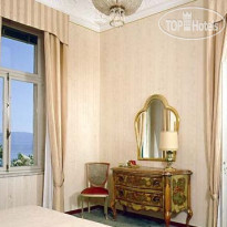 Villa Del Sogno