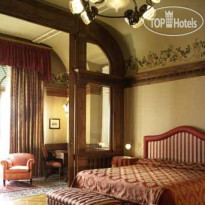 Villa Del Sogno