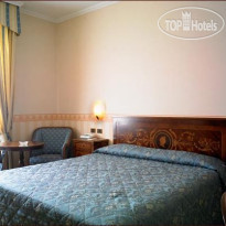 Villa Del Sogno