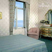 Villa Del Sogno