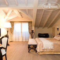 Villa Del Sogno