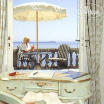 Villa Del Sogno
