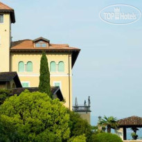 Villa Del Sogno