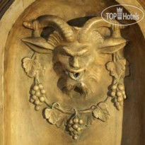 Villa Del Sogno
