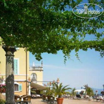 Villa Del Sogno