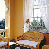 Villa Del Sogno