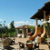 Villa Del Sogno Терраса