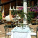 Villa Del Sogno 