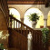 Villa Del Sogno 