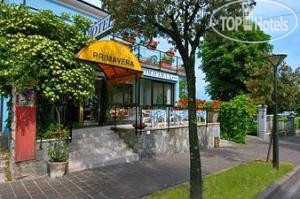 Hotelier's photos Primavera 3*