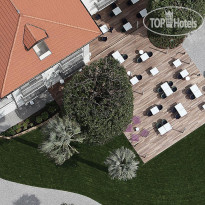 Bella Riva Hotel