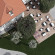 Bella Riva Hotel  
