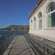 Bella Riva Hotel  