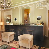 Bella Riva Hotel