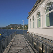 Bella Riva Hotel
