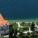 Bella Riva Hotel  