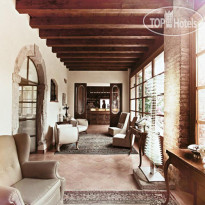 Villa Arcadio Hotel & Resort