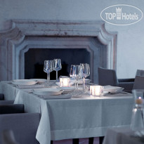 Villa Arcadio Hotel & Resort