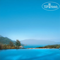 Villa Arcadio Hotel & Resort