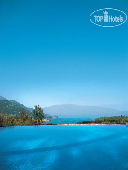 New photos from tourists Villa Arcadio Hotel & Resort 4*