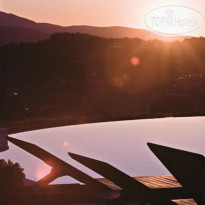 Villa Arcadio Hotel & Resort