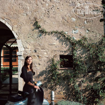 Villa Arcadio Hotel & Resort