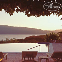 Villa Arcadio Hotel & Resort