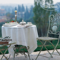 Villa Arcadio Hotel & Resort