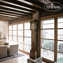 Villa Arcadio Hotel & Resort