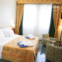 San Pietro Hotel  