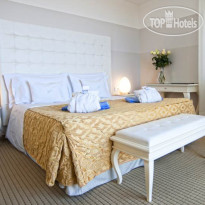 San Pietro Hotel