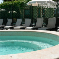 San Pietro Hotel