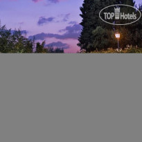 San Pietro Hotel