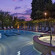 San Pietro Hotel  