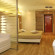 Kriss Internazionale Hotel Полулюкс