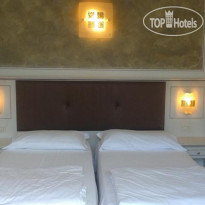 Sogno del Benaco Hotel