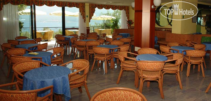 New photos from tourists Ilma Hotel 4*