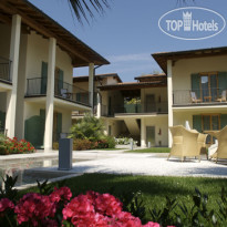 Imperial Park Hotel