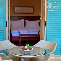 Imperial Park Hotel
