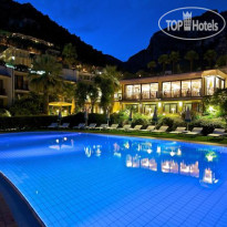 Imperial Park Hotel
