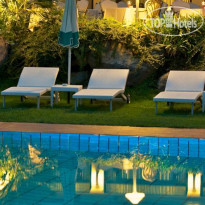 Imperial Park Hotel