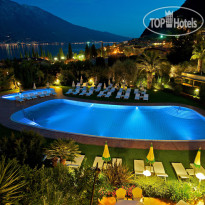 Imperial Park Hotel