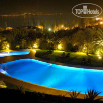 Imperial Park Hotel